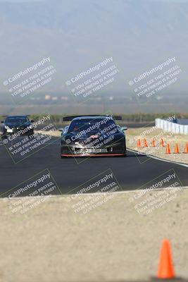 media/Oct-04-2025-Speed Ventures (Sat) [[3f074c1365]]/Green/Session 1 (Turn 1)/